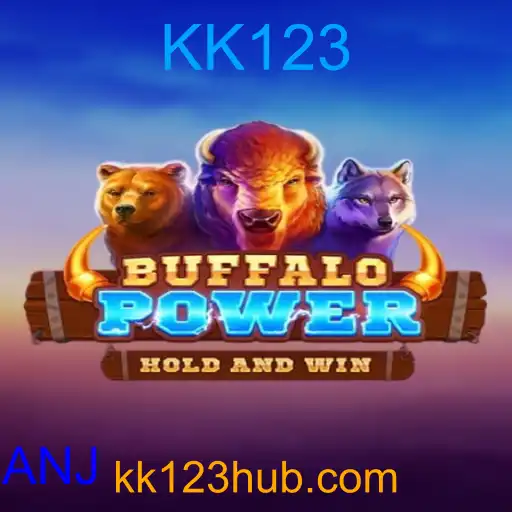 BuffaloPower