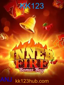 InnerFireBonusBuy