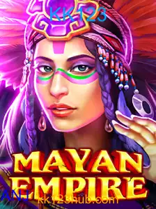 MayanEmpire